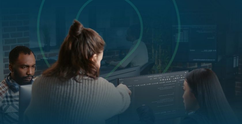 Mental Health in Tech_Featured PRF2