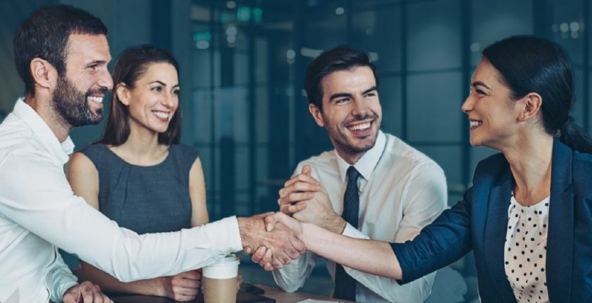 Why Work with a Tech Recruitment Agency_Featured copy