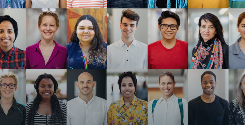 Attracting Top Tech Talent in a Candidate Short Market_Featured