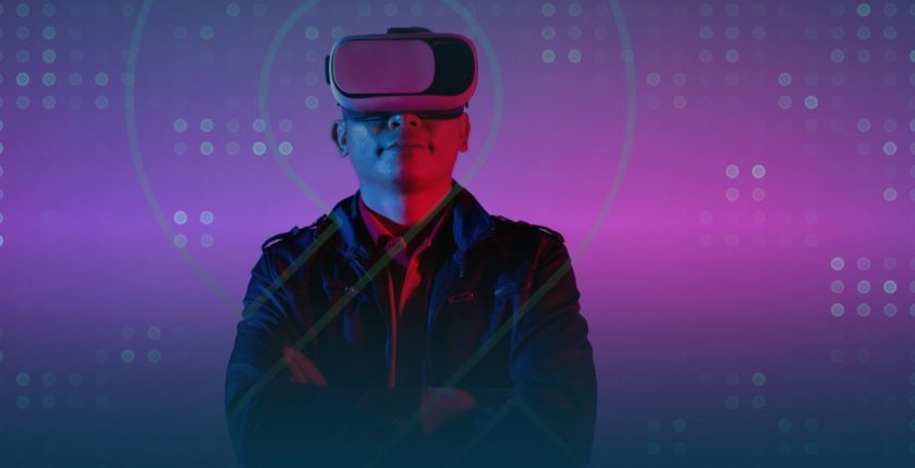 Tech-Industry-Trends-for-2023_Featured-PRF3