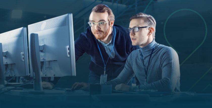 How to Choose the Best Technology Roles