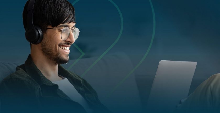 Pros and cons of hiring tech contractors_Featured PRF1