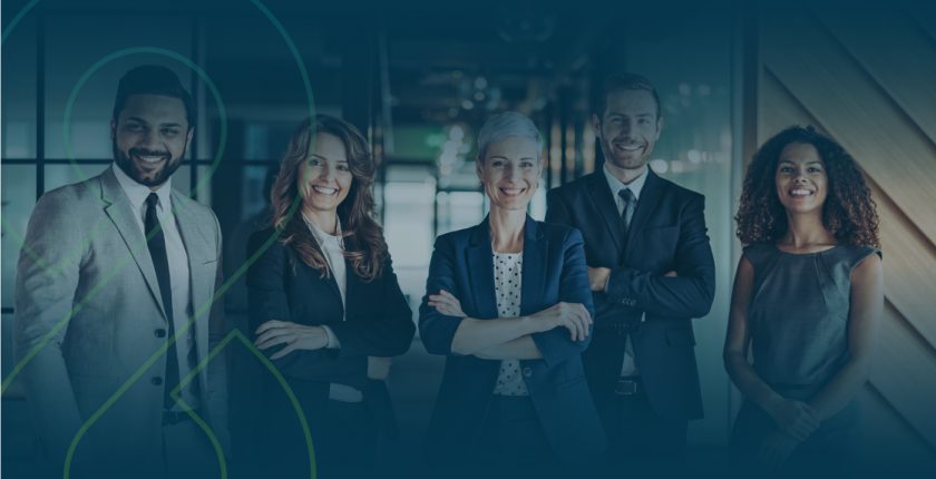 What Makes a Good Recruitment Agency_Featured PRF1