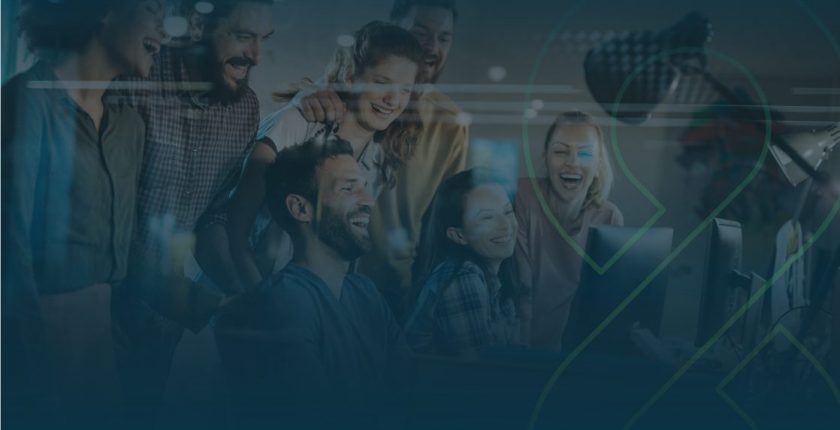 How to Support Diversity Within Your Workplace_Featured PRF2