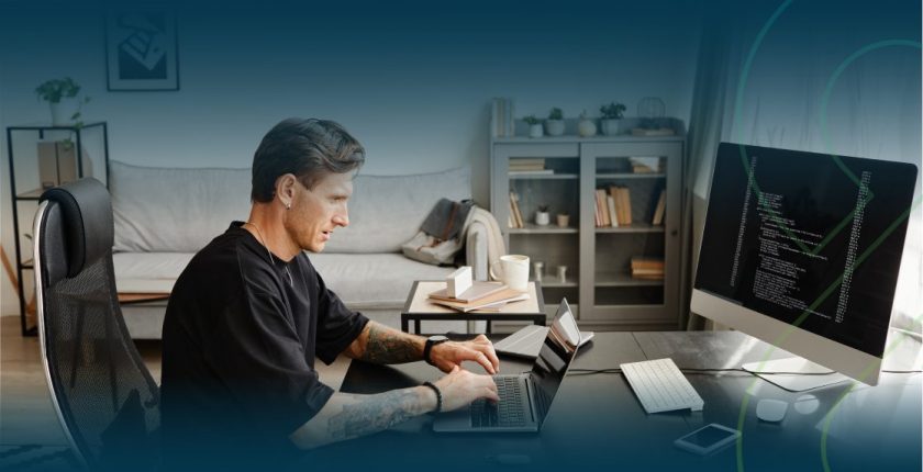 How to Find Companies Hiring Remote Software Engineers_Featured