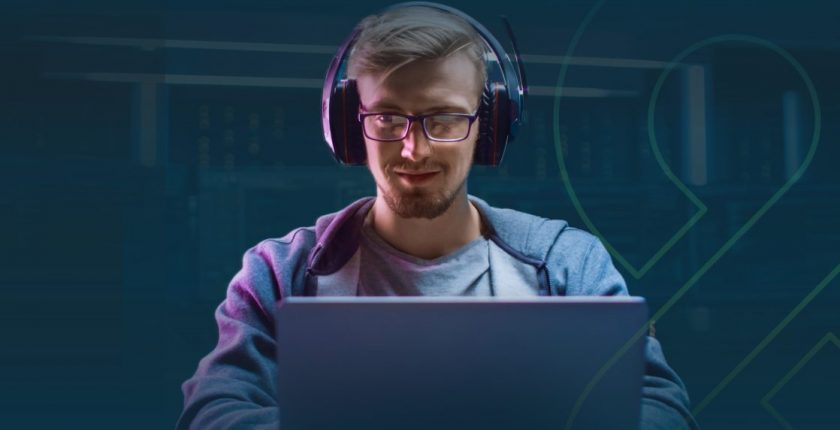 Top Employee Retention Strategies for Keeping Best_Featured PR