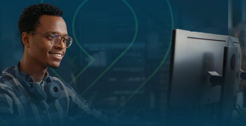 How to Recruit Great Software Engineers_Featured PRF1