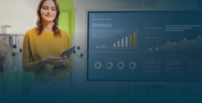 How to Retain Your Best Tech Talent_Featured PRF1