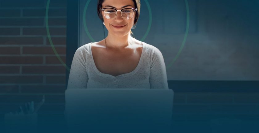 Hiring a Neurodiverse Workforce_Featured PRF2