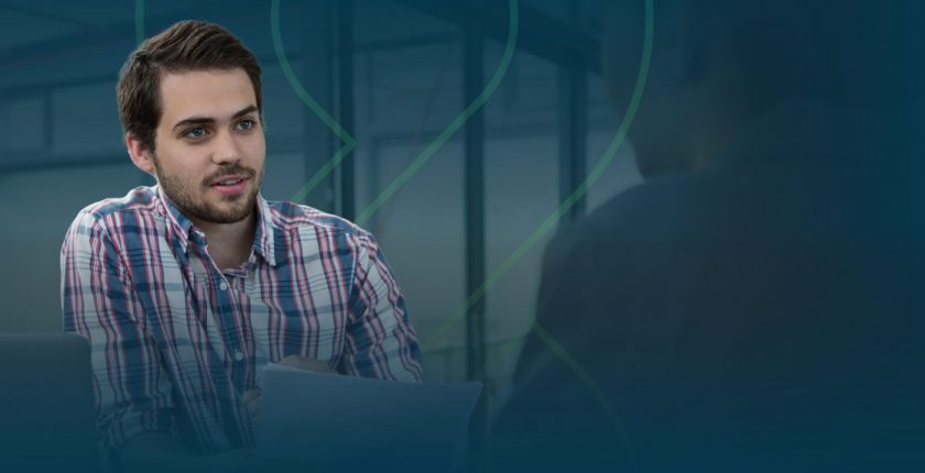 Best Interview Questions for Cloud Engineers_Featured PRF2