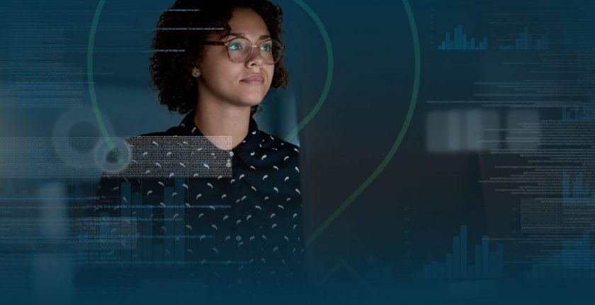 How to Encourage Women into Tech Roles_Featured PRF1