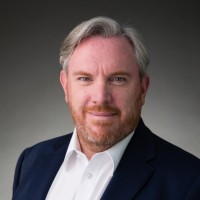 podcast author