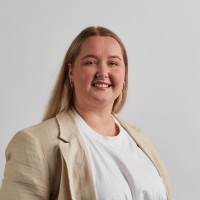podcast author