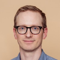 podcast author