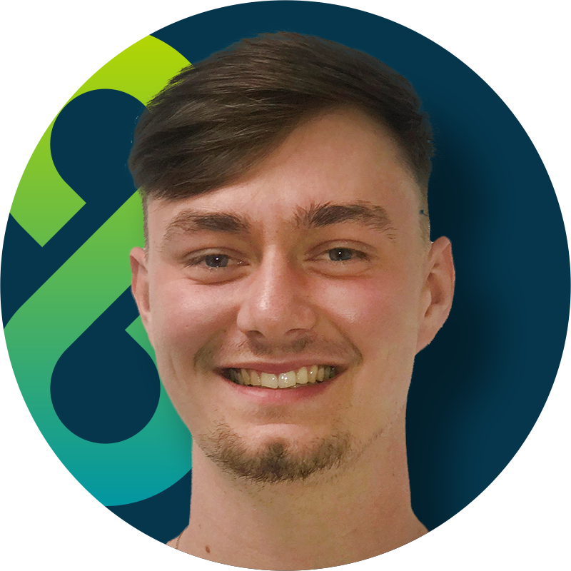 Movement8 Staff Photo - Joe Duncan 2